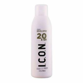 I.C.O.N. Ecotech Color Cream Developer 6% 20 Vol. Precio: 15.49999957. SKU: B1HQPLSV7T