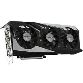 Tarjeta Gráfica Gigabyte Radeon RX 7600 Gaming OC/ 8GB GDDR6 Tarjeta Gráfica Gigabyte Radeon RX 7600 Gaming OC/ 8GB GDDR6