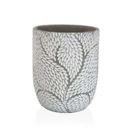 Maceta Versa Valle Cerámica (21 cm) Precio: 16.50000044. SKU: S3410302