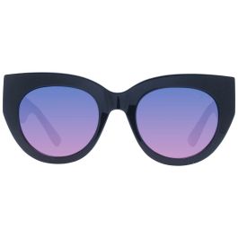 Gafas de Sol Mujer Pepe Jeans PJ7423 50001 Gafas de Sol Mujer Pepe Jeans PJ7423 50001