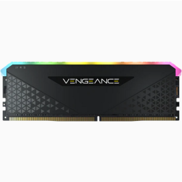 Corsair Vengeance CMG16GX4M1E3200C16 módulo de memoria 16 GB 1 x 16 GB DDR4 3200 MHz