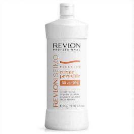 Revlonissimo Crema Peroxide 30vol (9%) 900 Ml Precio: 7.79000057. SKU: SBL-1193