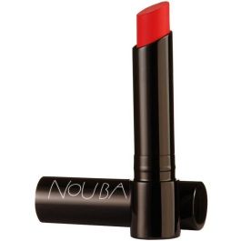 Nouba, Color de labios, Lápiz labial cremoso, 03, 3 g Precio: 22.88999955. SKU: B154WSZGVX