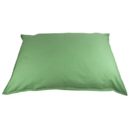 Funda Rectangular Tivoli Verde 100x70 Precio: 22.327525. SKU: B19PB8FZJW
