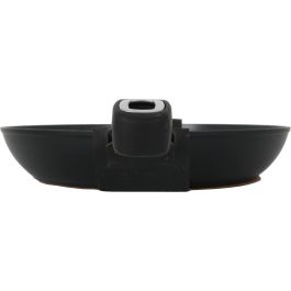 Sartén Grandchef Quttin 30 cm (6 Unidades) Sartén Grandchef Quttin 30 cm (6 Unidades)