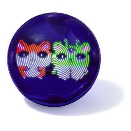 Spin Master Bitzee Mascota Digital Hamsterball Interactiva con 25 Accesorios para Personalizar, Juguete Infantil +5 Años Spin Master Bitzee Mascota Digital Hamsterball Interactiva con 25 Accesorios para Personalizar, Juguete Infantil +5 Años
