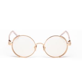 Gafas de Sol Mujer Belstaff TROPHY-III-DORADO-W-ESP Ø 53 mm