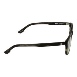 Montura de Gafas Unisex SPY 573495443000 Montura de Gafas Unisex SPY 573495443000