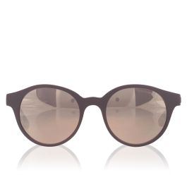 Emporio Armani Gafas de Sol EA 4045 53425A 51 mm Marrón Mate para Hombre con Cristales Marrón Efecto Espejo y Filtro 4 Precio: 84.50000031. SKU: B19NDQNZK8