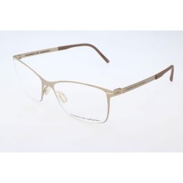 Montura de Gafas Mujer Porsche Design P8262-C ø 54 mm