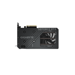 GIGABYTE GeForce RTX 5060 Ti WINDFORCE OC 8G GDDR7 128-bit PCI-E 5.0 Tarjeta Gráfica - 9VN506TWO8-00-G10 GIGABYTE GeForce RTX 5060 Ti WINDFORCE OC 8G GDDR7 128-bit PCI-E 5.0 Tarjeta Gráfica - 9VN506TWO8-00-G10