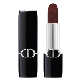 Dior Rouge Dior Balm 001 Precio: 46.49999992. SKU: B13MLMMTTK