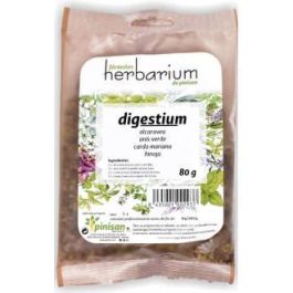 Herbarium Digestium 80 Gr Precio: 2.7900004. SKU: B12BMDMVQT