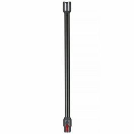 Dyson V12 Detect Slim Absolute Aspiradora Escoba Sin Bolsa Ciclónica Níquel Amarillo 0,35L 60min 545W