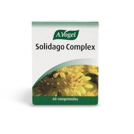 Solidago Complex Solidago Complex Precio: 25.4999998. SKU: B145XGMEAZ