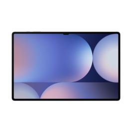 Tablet Samsung TAB S10 ULTRA SM-X926 14,6" 12 GB RAM 512 GB Gris Acero Tablet Samsung TAB S10 ULTRA SM-X926 14,6" 12 GB RAM 512 GB Gris Acero