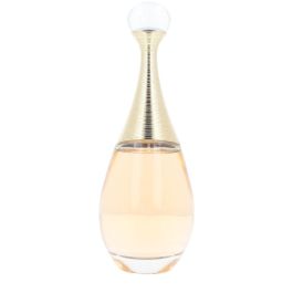 Dior J'adore Perfume vaporizador para mujer Eau de Parfum 150 ml Precio: 242.4719. SKU: B1DPZK226B