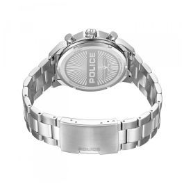 Reloj Hombre Police PEWGK0039207