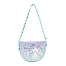 Bolso fantasia frozen 15.0 x 12.0 x 4.0 cm Bolso fantasia frozen 15.0 x 12.0 x 4.0 cm Precio: 7.99568. SKU: B1A9N93C2N