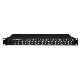 Tascam Mh-8 Tascam Mh-8 Precio: 726.49999983. SKU: B1AAVZ5FFB