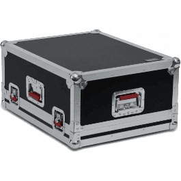 Estuche Mezclador Allen & Heath Sq5 "Gator Gtour"