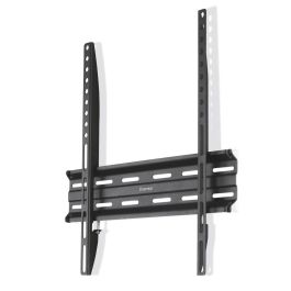 Soporte TV Hama 00220809 32" 65" 35 kg Precio: 17.5899999. SKU: B12S59S824