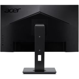 Acer B227QEw Monitor 21.5" Full HD (1920x1080) IPS 60Hz Blanco