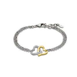 Pulsera Mujer Lotus LS2117-2/1 Precio: 59.50000034. SKU: B1AZHDGMJA