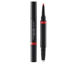 Shiseido Lipliner Inkduo Delineador de Labios Tono 07
