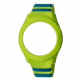 Pulsera para Reloj Watx & Colors COWA3792 Pulsera para Reloj Watx & Colors COWA3792 Precio: 44.5000006. SKU: B1GWC2RR49