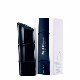 Kenzo Kenzo Homme Eau de Parfum Vaporizador 60 ml Hombre Aromática Acuática