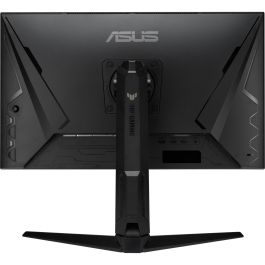 ASUS VG279QM5A Monitor Gaming 27 Pulgadas Full HD Fast IPS 1ms 240Hz
