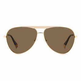 Gafas de Sol Unisex Polaroid PLD-6200-S-X-Y3R Ø 61 mm