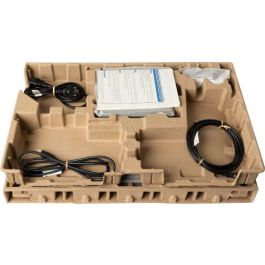 iiyama Pantalla ProLite XU2763HSU-B1 27" Full HD IPS Negra