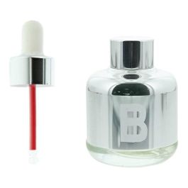 B Dropper, Agua de perfume, Unisex, 40 ml Precio: 34.50000037. SKU: B1GP35PPM2
