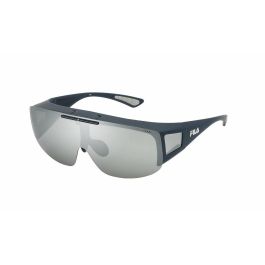 Gafas de Sol Hombre Fila SFI126-996QSP Gafas de Sol Hombre Fila SFI126-996QSP Precio: 50.49999977. SKU: B13BN7SENY