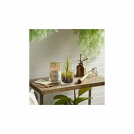 Vela Perfumada Yankee Candle 1629970E Morado Vela Perfumada Yankee Candle 1629970E Morado