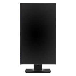 Viewsonic VG Series VG2756-4K pantalla para PC 68,6 cm (27") 3840 x 2160 Pixeles 4K Ultra HD LED Negro Viewsonic VG Series VG2756-4K pantalla para PC 68,6 cm (27") 3840 x 2160 Pixeles 4K Ultra HD LED Negro