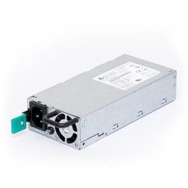 Synology MODULE_2 - Fuente de alimentación PSU 500W para Synology (1 unidad) Precio: 478.59000046. SKU: B1J7CFDYX6