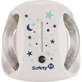 Safety 1St Luz Nocturna Automática LED Bajo Consumo, Auto On/Off, Larga Duración Precio: 24.50000014. SKU: S7150611