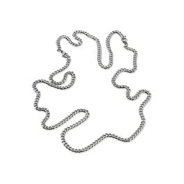 Collar Hombre AN Jewels AA.C163SL Precio: 66.50000038. SKU: B1HNHQWWHL