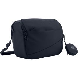 HP Funda para portátil Creator 13.3" (33.8 cm) 10L Dark Navy