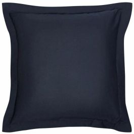 Today TOD3574643510587 Funda de Almohada Algodón orgánico 63x63cm Certificado GOTS y Oeko-Tex