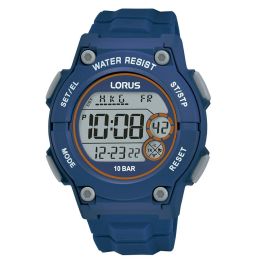 Reloj Hombre Lorus R2331PX9 Reloj Hombre Lorus R2331PX9