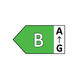 Samsung S25 Fe 8+256Gb Ds 5G Oem Icy Blue - Smartphone con 8GB RAM y 256GB Almacenamiento