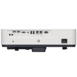 Sony VPL-PHZ51/1 Proyector láser 5300 lúmenes, 4K 60P, WUXGA 1920x1200, LCD, ajustes inteligentes V.3