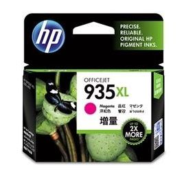 HP OfficeJet Pro 6230/6830 Cartucho Magenta nº935XL Precio: 30.68999956. SKU: S5600493