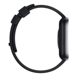 Smartwatch Xiaomi Redmi Watch 4 Gris 1,97" Smartwatch Xiaomi Redmi Watch 4 Gris 1,97"