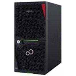 Servidor Fujitsu TX1310M5 Intel Xeon E-2324G 16 GB RAM Precio: 1282.79000025. SKU: B1ADAWT39P