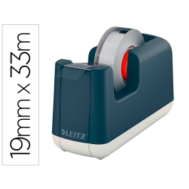 Rapid Grapas Strong Electric 65-6 Galvanizadas Caja De 5000 Precio: 8.99079489. SKU: B1KCWEG8ZZ